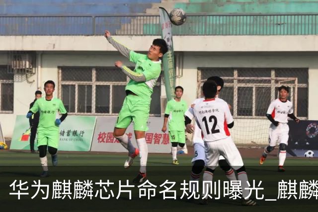 华为麒麟芯片命名规则曝光 麒麟9025新机或月底亮相