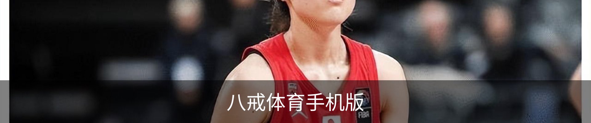 联络八戒体育
